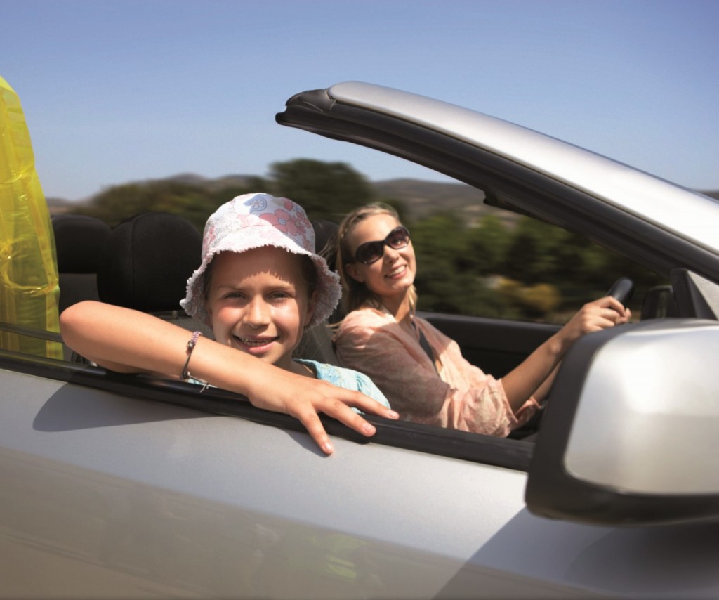 Happy Travels Natural Ways To Prevent Motion Sickness