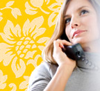 PR imagery motivates