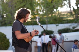 Neethlingshof Wine Garden_055