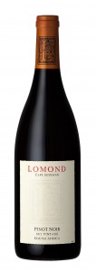 Lomond Pinot Noir 2012 LR