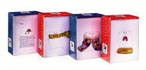 Hill's cat tins - low res