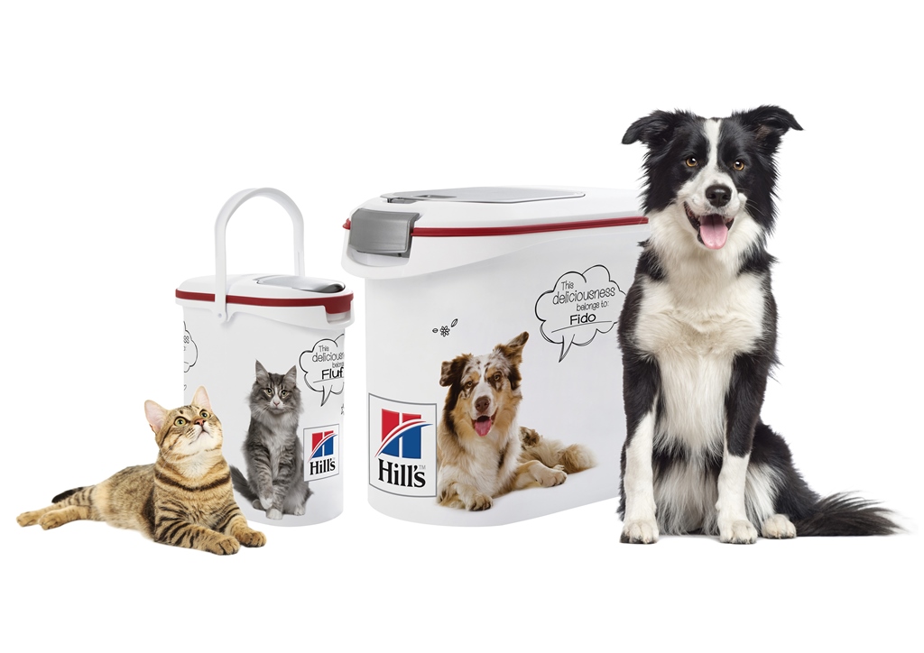 42655 Hills Curver Campaign ALL