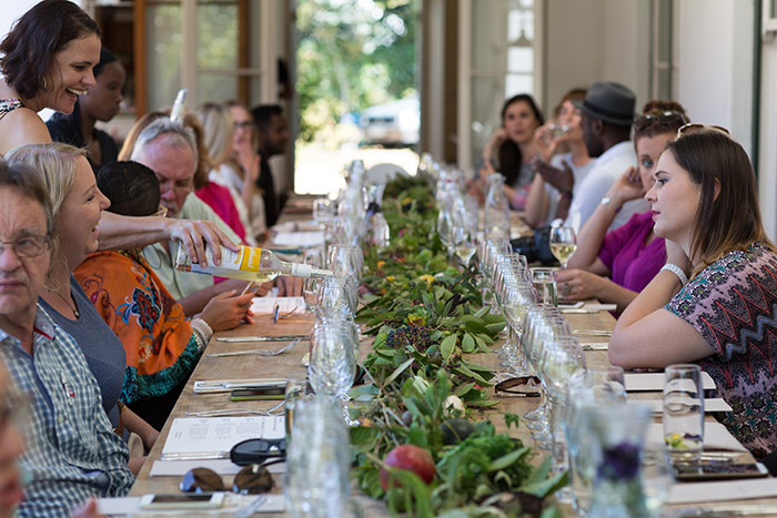 Earthbound_Edible_Flower_Food_and_Wine_Pairing_-_14_April_2016_-_7O6A0744